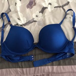 Victoria Secret Bra